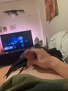 sollzii online show from March 13, 11:16 pm