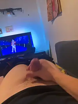 sollzii online show from March 18, 10:04 pm