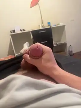 sollzii online show from December 22, 3:31 pm