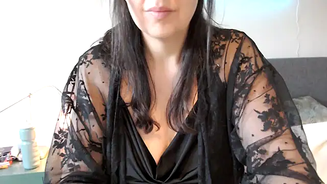 Ella Next Door online show from March 12, 6:51 am