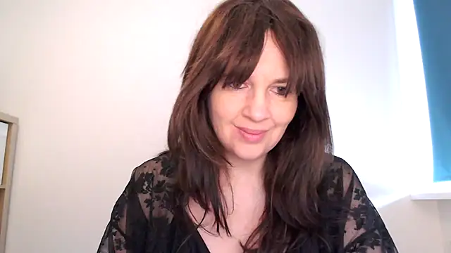 Ella Next Door online show from February 1, 8:24 am