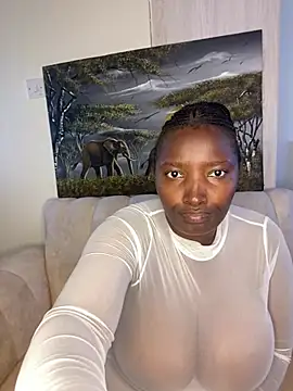 Snapshot of Naughty-sonia2 chatting on January 30, 1:10 pm Naughty-sonia2 online show from January 30, 1:10 pm