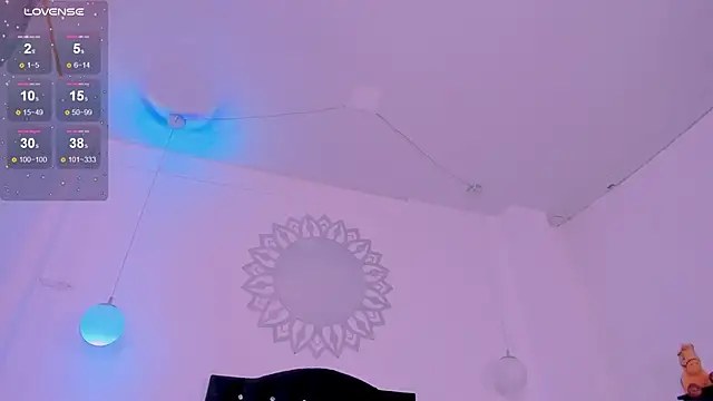 CodyTwink online show from November 12, 2:06 pm