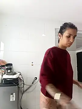 DeuxGold online show from April 6, 4:52 pm