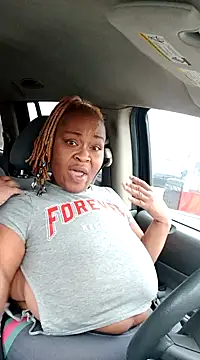 Snapshot of AllLeggs chatting on December 25, 8:07 pm AllLeggs online show from December 25, 8:07 pm