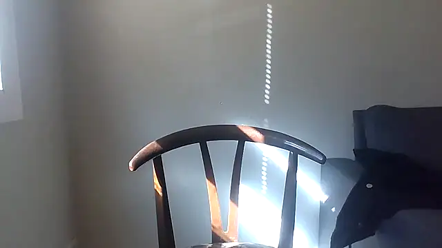 Snapshot of AllLeggs chatting on March 23, 8:35 pm AllLeggs online show from March 23, 8:35 pm