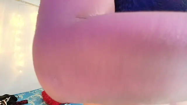 Snapshot of CandyBlackFunXXX chatting on March 22, 4:04 pm CandyBlackFunXXX online show from March 22, 4:04 pm