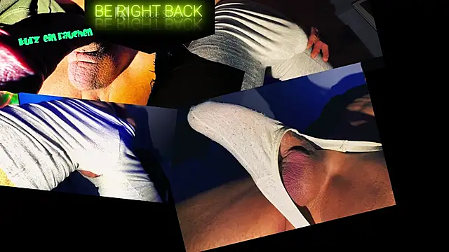 Snapshot of Deutscher_Gro8schwanz_88 chatting on December 15, 4:51 am Deutscher Gro8schwanz 88 online show from December 15, 4:51 am