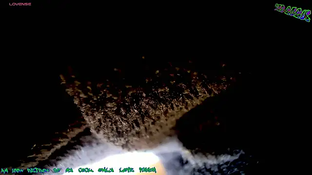 Snapshot of Deutscher_Gro8schwanz_88 chatting on February 2, 3:07 pm Deutscher Gro8schwanz 88 online show from February 2, 3:07 pm