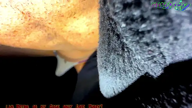 Snapshot of Deutscher_Gro8schwanz_88 chatting on February 17, 12:05 pm Deutscher Gro8schwanz 88 online show from February 17, 12:05 pm