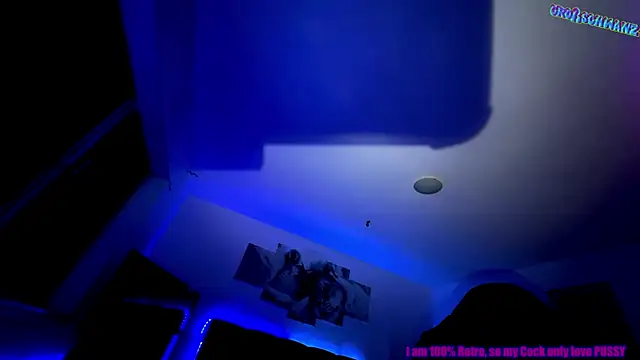 Snapshot of Deutscher_Gro8schwanz_88 chatting on March 12, 10:50 pm Deutscher Gro8schwanz 88 online show from March 12, 10:50 pm