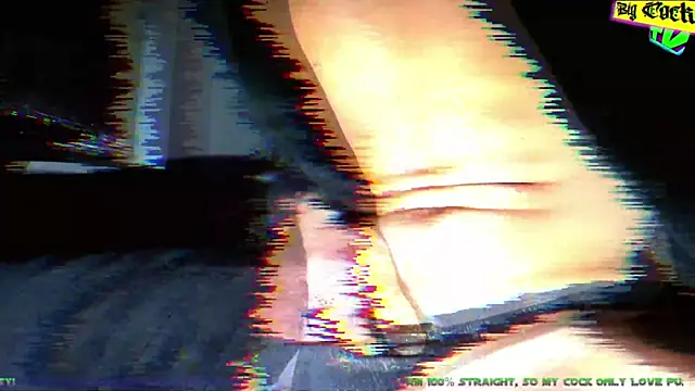 Snapshot of Deutscher_Gro8schwanz_88 chatting on September 12, 3:17 am Deutscher Gro8schwanz 88 online show from September 12, 3:17 am