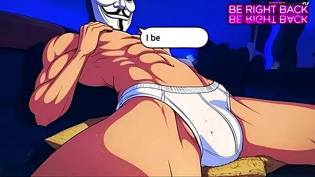 Deutscher Gro8schwanz 88 online show from March 15, 6:25 pm