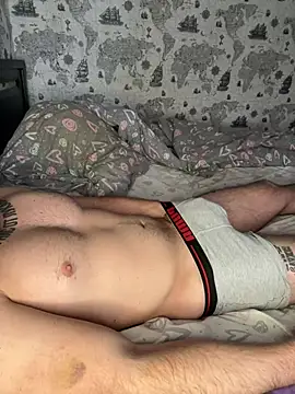 spermenli online show from March 9, 6:28 am