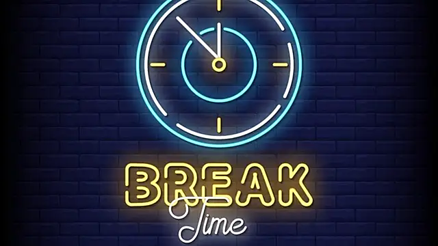 ellie miu online show from March 10, 10:24 pm