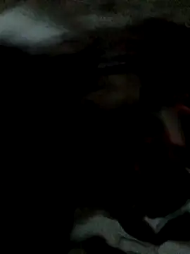 Snapshot of SambaedViewer chatting on March 4, 8:37 pm SambaedViewer online show from March 4, 8:37 pm