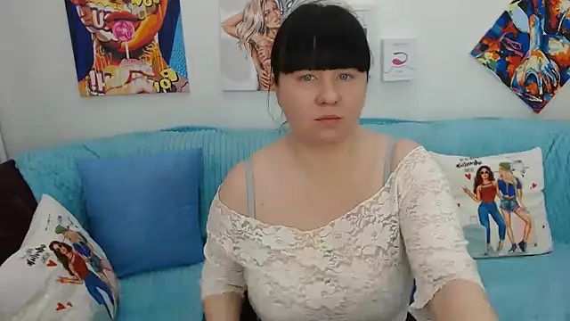 Snapshot of Sexy_MALIKKA chatting on March 21, 7:24 am Sexy MALIKKA online show from March 21, 7:24 am