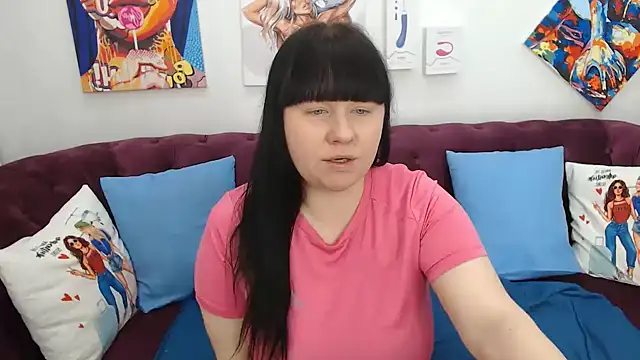 Snapshot of Sexy_MALIKKA chatting on April 4, 1:37 am Sexy MALIKKA online show from April 4, 1:37 am