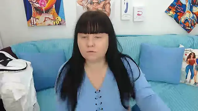 Snapshot of Sexy_MALIKKA chatting on May 8, 8:08 am Sexy MALIKKA online show from May 8, 8:08 am