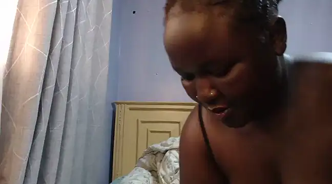 Snapshot of Kim_nasty chatting on December 28, 6:06 am Kim nasty online show from December 28, 6:06 am