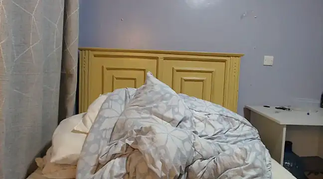 Snapshot of Kim_nasty chatting on January 9, 9:58 pm Kim nasty online show from January 9, 9:58 pm