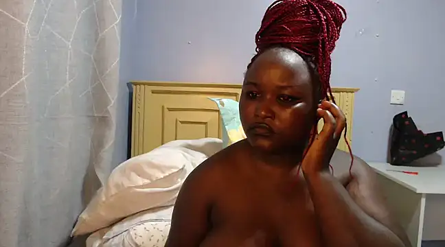 Snapshot of Kim_nasty chatting on January 20, 6:32 pm Kim nasty online show from January 20, 6:32 pm