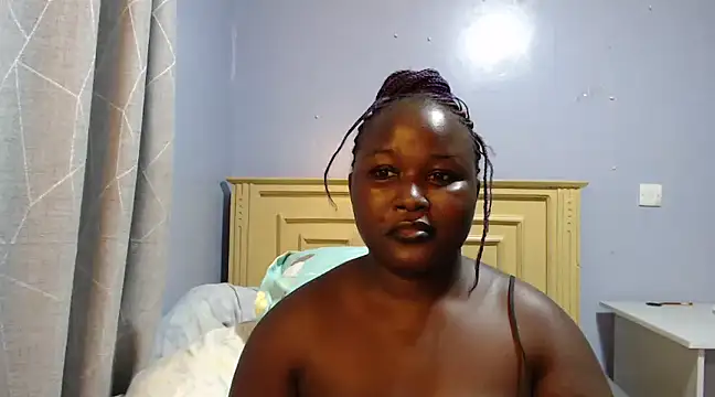 Snapshot of Kim_nasty chatting on January 30, 5:49 pm Kim nasty online show from January 30, 5:49 pm