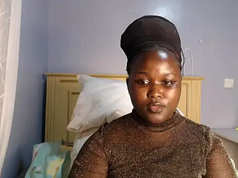 Snapshot of Kim_nasty chatting on February 28, 5:37 pm Kim nasty online show from February 28, 5:37 pm