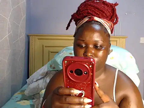 Snapshot of Kim_nasty chatting on March 5, 5:39 pm Kim nasty online show from March 5, 5:39 pm