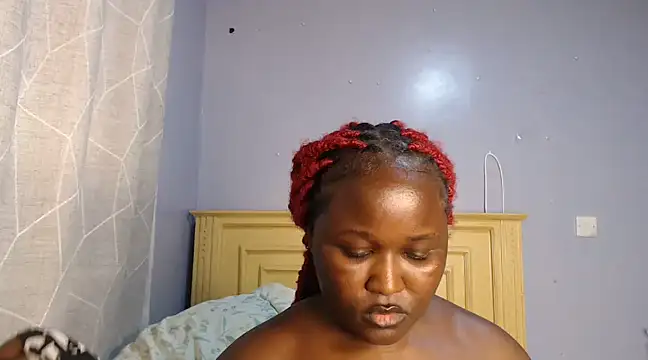 Snapshot of Kim_nasty chatting on March 20, 10:21 am Kim nasty online show from March 20, 10:21 am