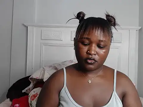 Snapshot of Kim_nasty chatting on October 17, 7:38 pm Kim nasty online show from October 17, 7:38 pm