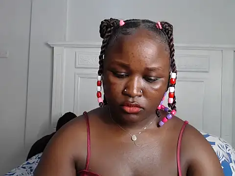 Snapshot of Kim_nasty chatting on October 24, 1:07 pm Kim nasty online show from October 24, 1:07 pm