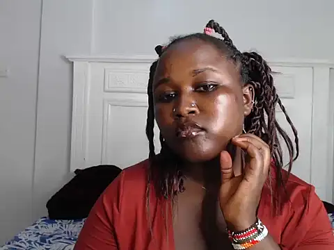 Snapshot of Kim_nasty chatting on October 28, 5:04 pm Kim nasty online show from October 28, 5:04 pm