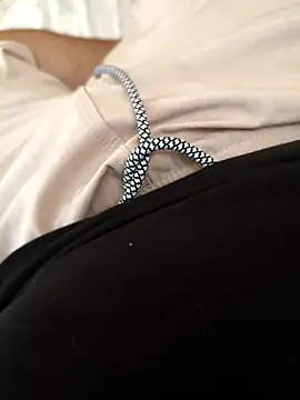 pedopedopedo online show from December 19, 3:41 pm