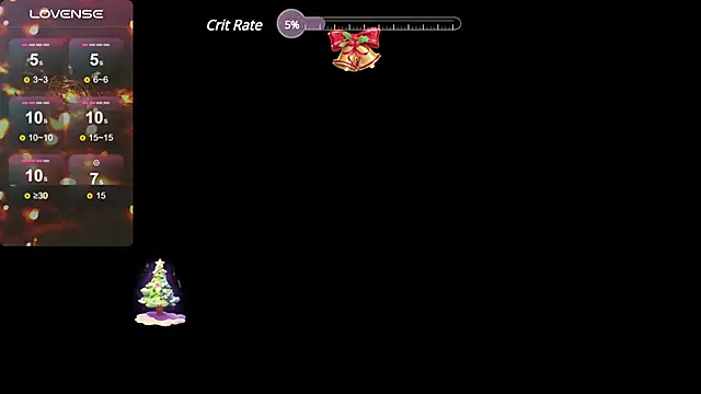 Snapshot of lilith_eve28 chatting on December 3, 7:22 pm lilith eve28 online show from December 3, 7:22 pm