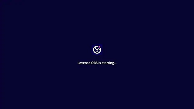 Snapshot of lilith_eve28 chatting on March 19, 9:35 am lilith eve28 online show from March 19, 9:35 am