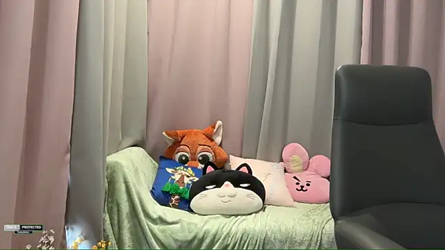 Unique-Beauty online show from March 26, 9:04 am