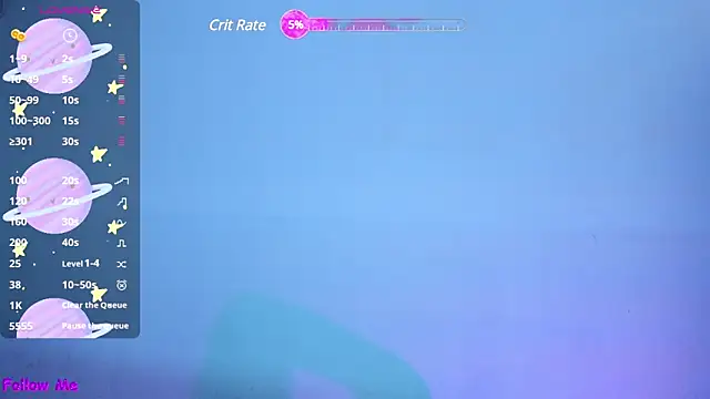 cherrycurvyyy online show from March 8, 10:13 pm