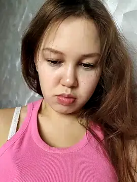  AnMiss  online show from December 15, 9:20 pm