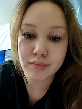  AnMiss  online show from February 14, 6:08 pm