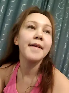  AnMiss  online show from February 24, 5:20 pm