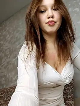  AnMiss  online show from March 15, 7:05 pm