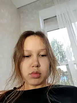  AnMiss  online show from September 26, 12:53 pm