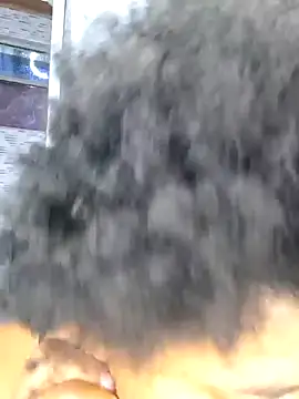 Selket11 online show from January 12, 11:07 am