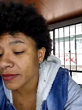 Selket11 online show from January 12, 2:09 pm