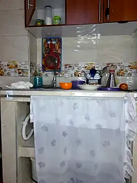 Selket11 online show from January 12, 5:11 pm