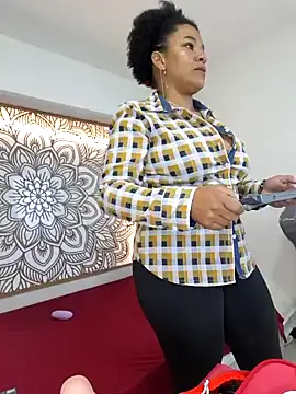 Selket11 online show from January 13, 10:58 am