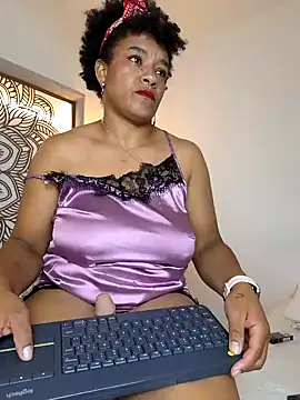 Selket11 online show from January 14, 2:00 pm