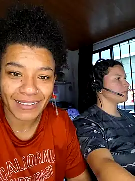 Selket11 online show from January 15, 8:37 pm