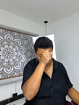 Selket11 online show from January 16, 11:04 am